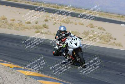 media/Apr-09-2023-SoCal Trackdays (Sun) [[333f347954]]/Turn 12 Inside (930am)/